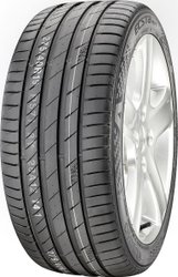 Ecsta PS71 235/45R19 99V