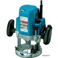 Вертикальный фрезер Makita 3612C