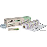 Нагревательный мат Caleo Easymat 140 2.4 кв.м. 336 Вт