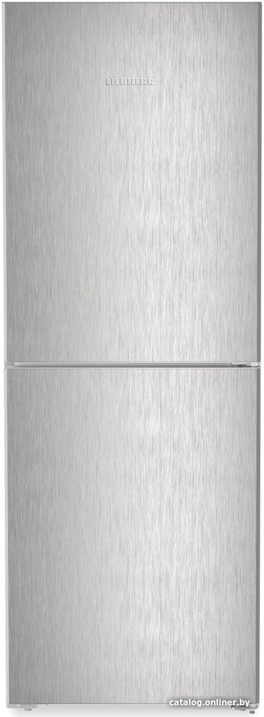 

Холодильник Liebherr CNsfc 5023 Plus NoFrost
