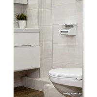 Держатель для туалетной бумаги Swed House R5080