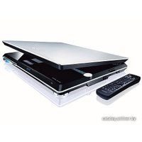 Ноутбук Toshiba Qosmio G30 (137)
