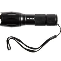 Фонарь Tesla FLF 601022