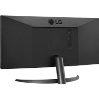 Монитор LG UltraWide 29WQ500-B