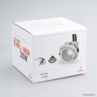 Точечный светильник Arlight Ltd-Explorer LTD-150WH-EXPLORER-30W Day5000 026838