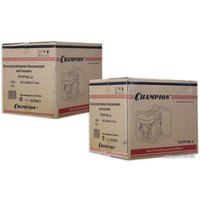 Мотопомпа Champion GHP40-2