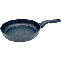 Сковорода Korkmaz Ornella A1844