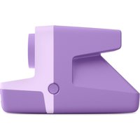Фотоаппарат Polaroid Now Instant Camera Generation 2 (фиолетовый)