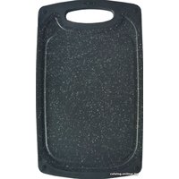 Разделочная доска Maestro MR-1652-28