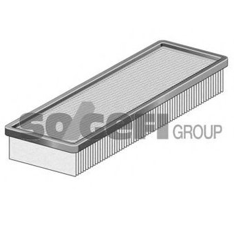 Воздушный фильтр Purflux A1786