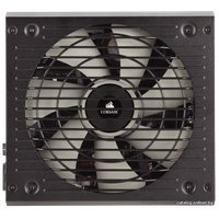 Блок питания Corsair RM550x [CP-9020090-EU]