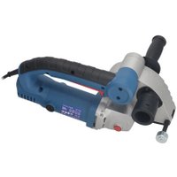 Штроборез Dedra DED7918