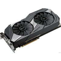 Видеокарта ASUS ROG Poseidon GeForce GTX 1080 Ti Platinum edition 11GB GDDR5X