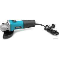 Угловая шлифмашина Spec BG5000D