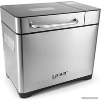 Хлебопечка Yoer BM01S