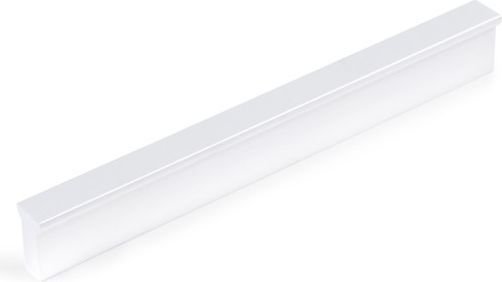 

Ручка мебельная Boyard Port RS066W.4/128