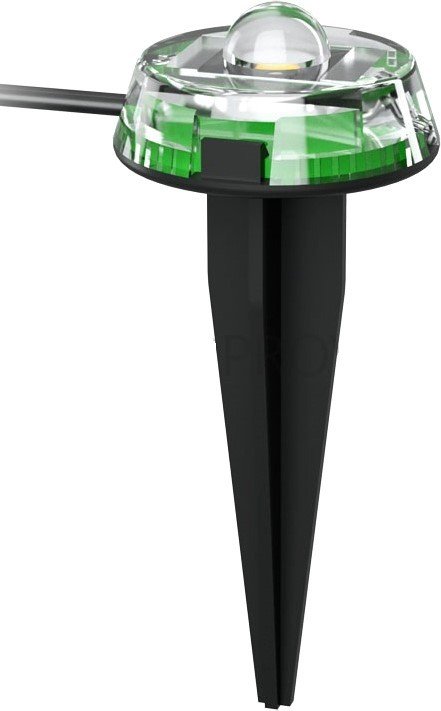 

Спот Eglo Spinetoli 98184 (комплект)