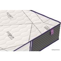 Матрас Vegas Modern M4 90x200