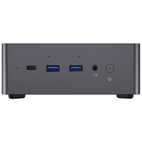  Chuwi AuBox Ai365 Ryzen AI 9 365/32GB/1024GB/Win11Pro