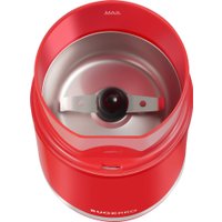 Электрическая кофемолка Bugerro BG-5802