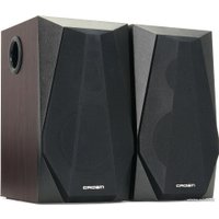 Акустика CrownMicro CMS-506