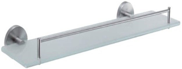 

Haiba Полка HB8307