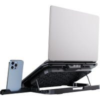 Подставка JEGG A1