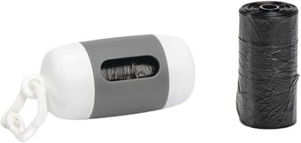 Контейнер для пакетов Beeztees 795065