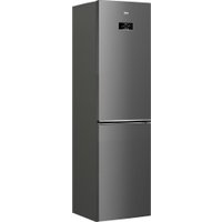 Холодильник BEKO B3R0CNK332HX