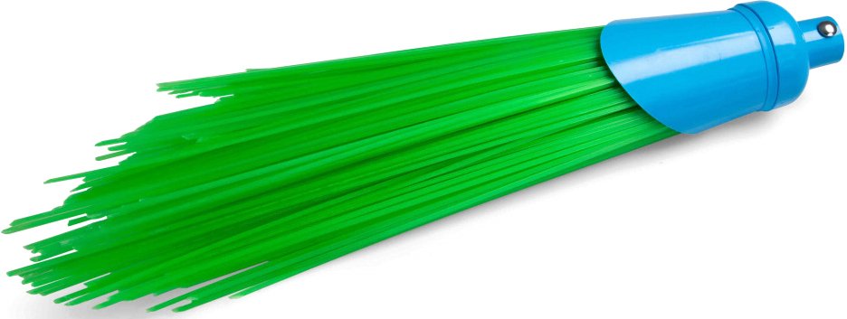 

Метла Filmop 9039