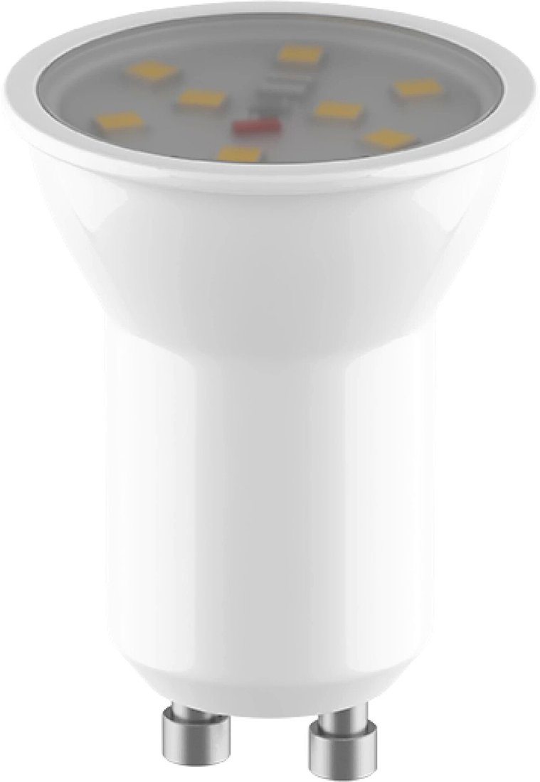 

Светодиодная лампочка Lightstar LED 940952