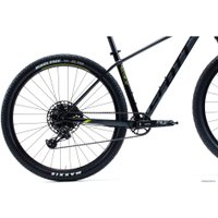 Велосипед Scott Scale 950 (2019)