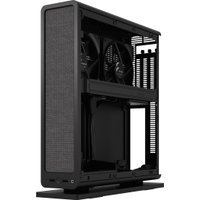 Корпус Fractal Design Ridge FD-C-RID1N-11