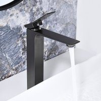 Смеситель Ganzer GZ05112-Q