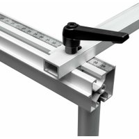 Электрический плиткорез DLT OptiTronic Auto-1200 1405