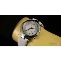 Наручные часы Candino C4532/1