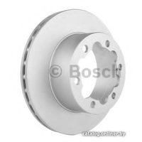  Bosch 0986479296