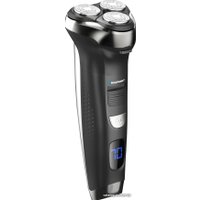 Электробритва Blaupunkt MSR801