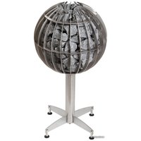 Банная печь Harvia Globe GL110E