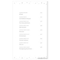  Bloomsbury. Harry Potter and the Half-Blood Prince 9781408855942 (Джоан Роулинг)