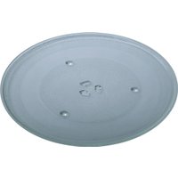 Микроволновая печь Meferi MEO608WH Microwave