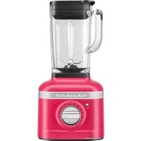 Стационарный блендер KitchenAid Artisan K400 5KSB4026EHI