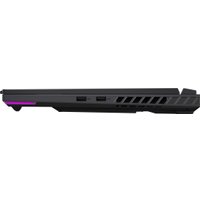 Игровой ноутбук ASUS ROG Strix G16 2024 G614JIR14900-0EAGXHB8X30