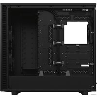 Корпус Fractal Design Define 7 XL Black TG Light Tint FD-C-DEF7X-02