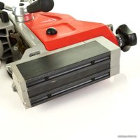 Сверлильный станок Milwaukee MDP 41 [4933451014]