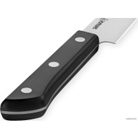 Кухонный нож Samura Harakiri SHR-0045B