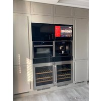 Телевизор AVEL AVS240KS Smart (черный)