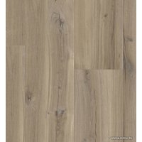 Ламинат BerryAlloc Eternity Long Cracked XL Brown 62001338