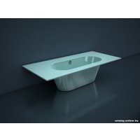 Ванна Esse Hawaii 175x79