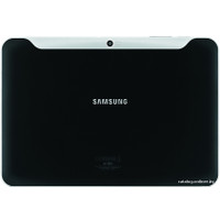 Планшет Samsung Galaxy Tab 8.9 16GB 3G Soft Black (GT-P7300)